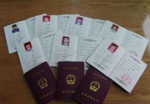成都希望职校学习幼师专业可以获得幼师资格证吗