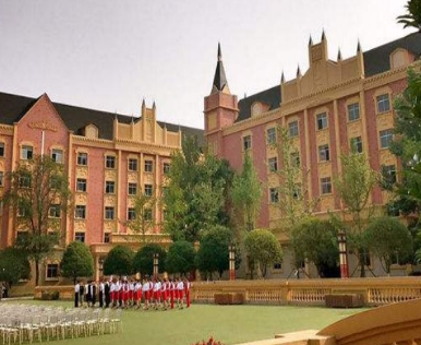 QQ截图20210517171915.png