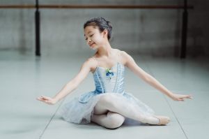 四川城市技师学院幼师工资高吗