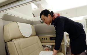 四川读航空专业好不好？看四川城市技师学院老师的回答