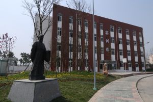 四川国盛技工学校好吗 国盛技工学校校风怎么样