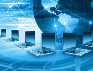 成都棠湖科学技术学校计算机专业怎么样
