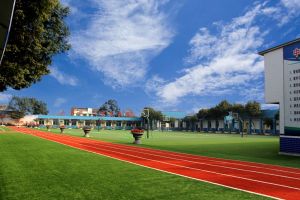 成都棠湖科学技术学校计算机专业就业可好