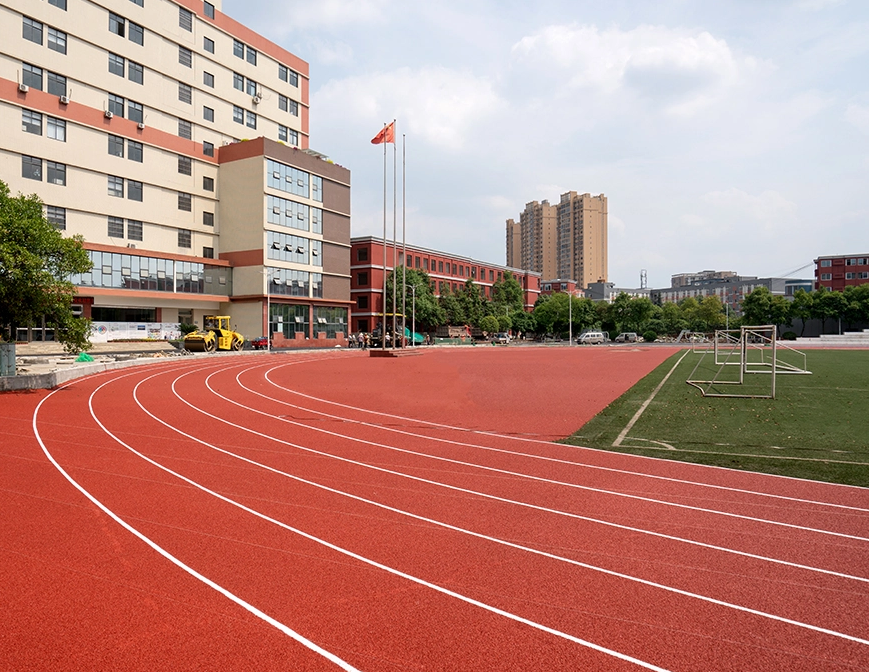 成都川科外国语学校4.png