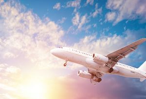 四川航空旅游职业学院地址