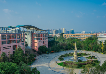 四川师范大学幼师学院.png