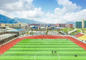 四川经济管理学校会计专业怎么样