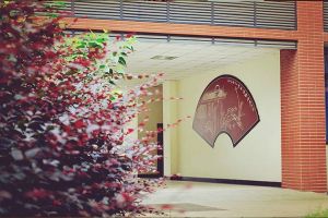 2024年成都市新津区成外学校学校简介_办学思路是什么