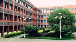 四川江油第一中学口碑好学生家长好评