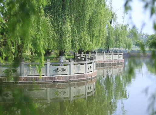 四川现代艺术学校