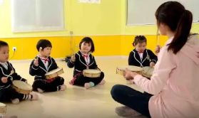 四川五月花技师学院助产专业主要是做什么的