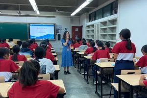 四川城市技师学院毕业文凭正规吗