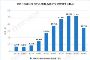 2024年成都市新津区成外学校学校简介_办学思路是什么