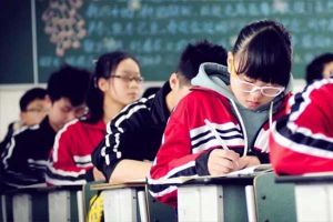 /uploads/img1/20210913/613ecc2f81de6.jpg
