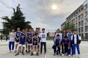 /uploads/img1/20210915/61417be7b8ac8.jpg