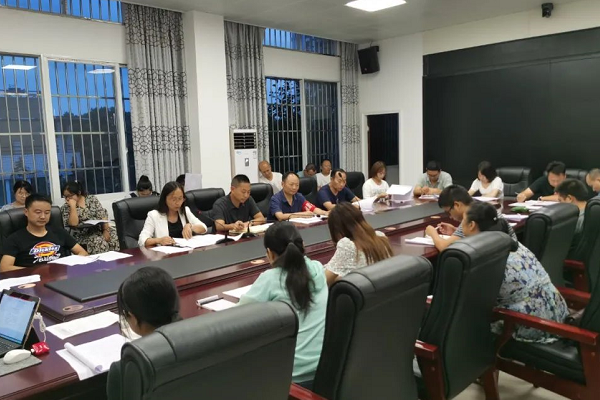 丹棱中学2021年升学率怎么样