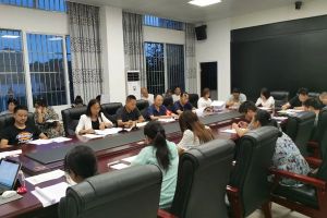 丹棱中学2021年升学率怎么样
