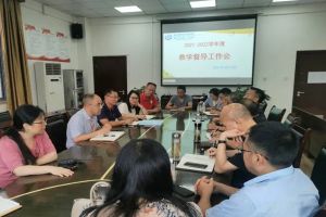 蒲江县职业中专学校教学怎么样