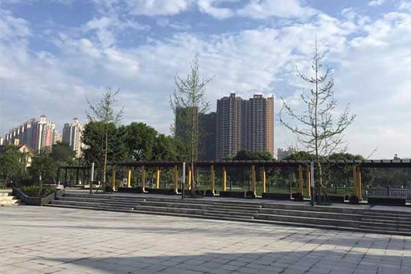 成都三原外国语学校招生简章