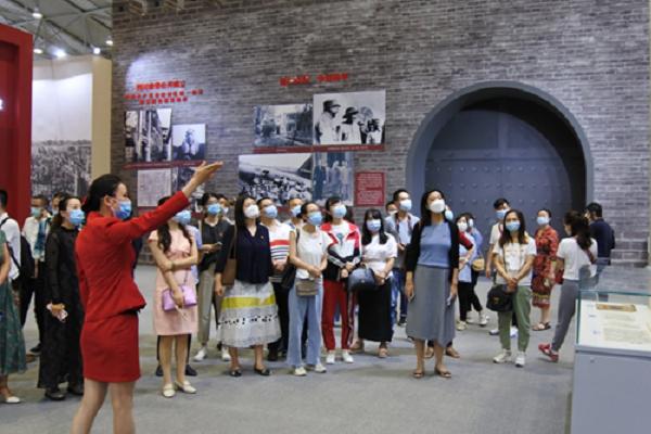 成都铁路卫生学校在线咨询好不好