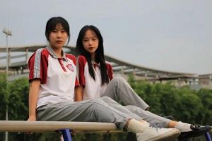 2021年四川省崇州市怀远中学高考喜报