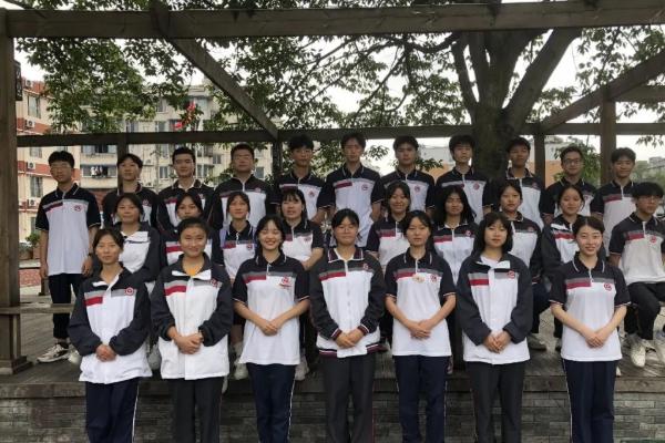四川天府新区职业学校新校区