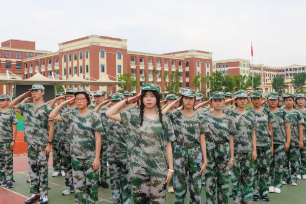 北外附属东坡外国语学校师资好不好
