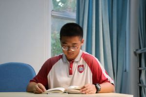 四川城市技师学院学生就业怎么样