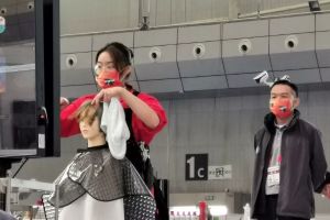 2022年四川科华技工学校招生计划