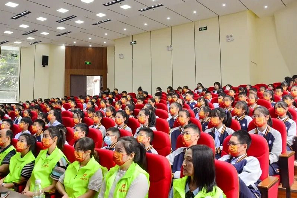 丹棱中学地址在哪里