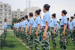 绵阳航空职业学校是公办校吗到底好不好
