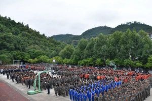 四川锅炉高级技工学校官网怎么样