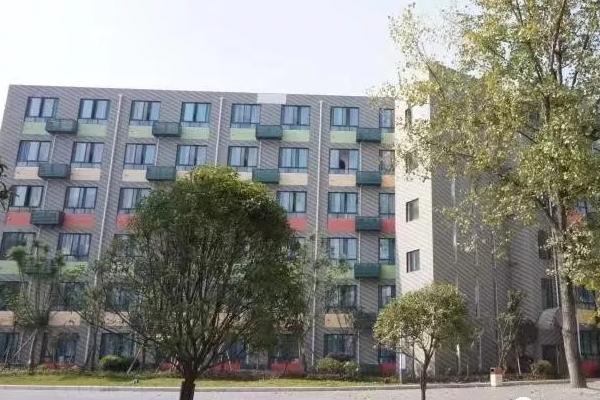 成都绵实外国语学校升学率 绵实外国语学校评价好么