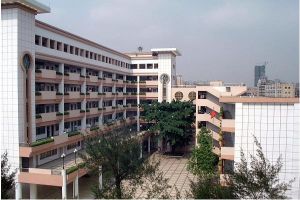 2024年成都市新津区成外学校学校简介_办学思路是什么