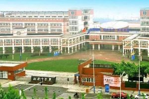 2021树德博瑞学校高考喜报 树德博瑞学校好么