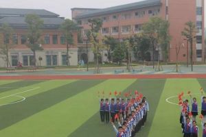 读艺术学校有出路吗 成都哪个艺术学校好