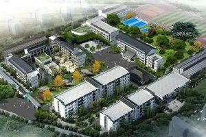 领川实验学校都江堰校区怎么样开设有哪些班型