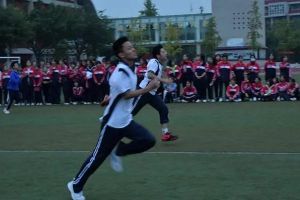 2022选择郫县第四中学和三中哪个好