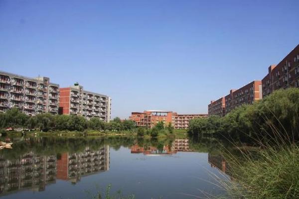 成都职业技术学院