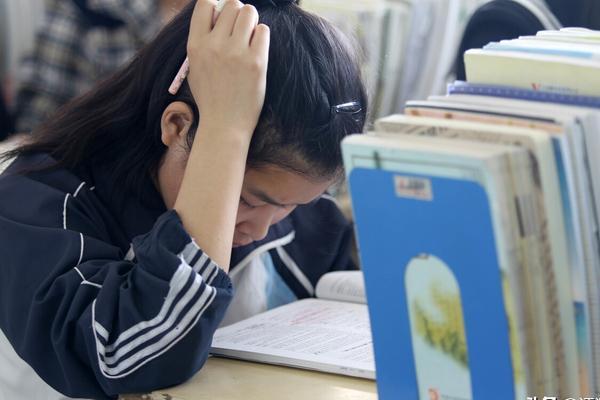 初中毕业学什么专业前景好