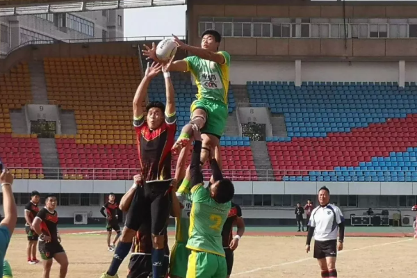 青神中学师资怎么样
