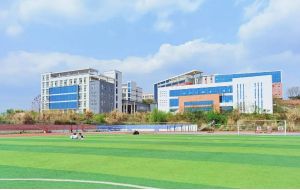 南充卫生学校学费多少_南充卫校是中专吗