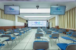 2022年四川交通管理学校招生简章|招生专业|招生条件