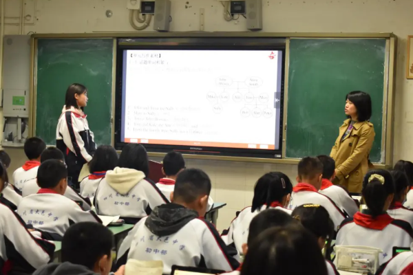 大邑中学地址在哪里