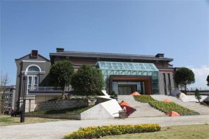 2022年西昌天立国际学校招生简章|录取分数线