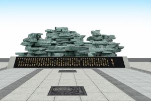 2022年天府新区清水中学招生简章|录取分数线|招生要求