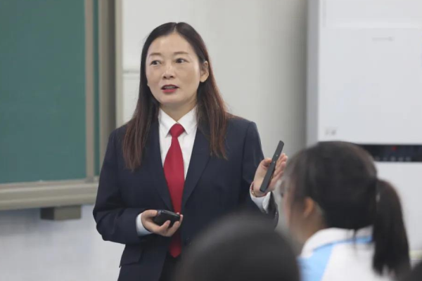 崇庆中学师资怎么样