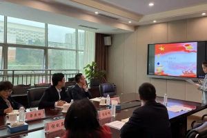 2022报读成都外国语学校哪个校区好