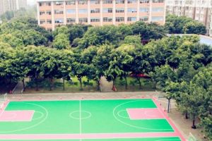 成都华夏旅游职业学校2022招生章程