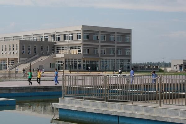 四川核工业技师学院招生专业